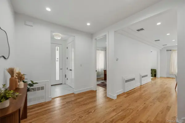 15 Treza LN #102, Monroe, NY 10950