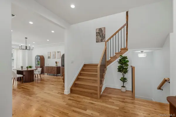 15 Treza LN #102, Monroe, NY 10950