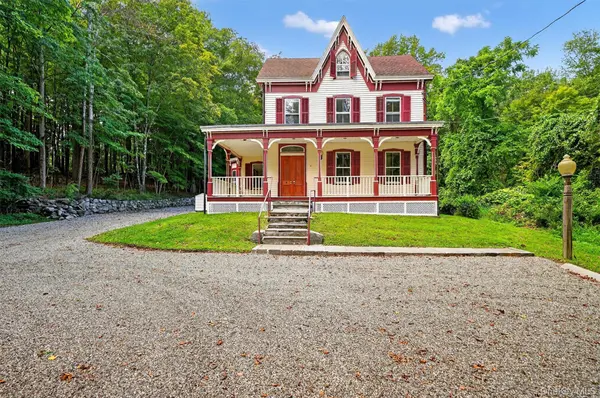 149 Route 202, Somers, NY 10589