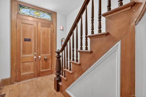 149 Route 202, Somers, NY 10589