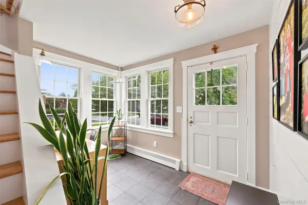 22 Algernon ST, Cornwall, NY 12518