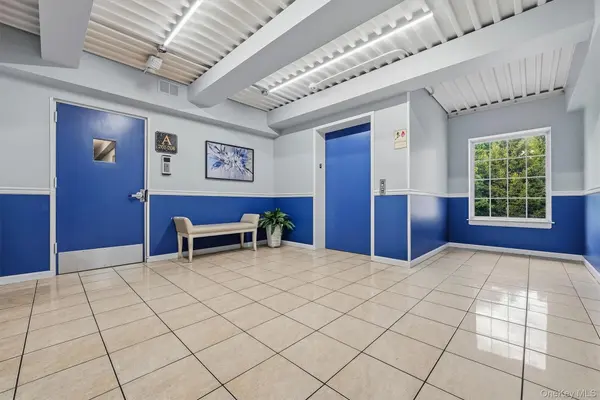 10-12 Chestnut ST #A202, Suffern, NY 10901