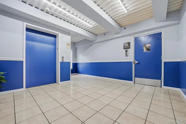 10-12 Chestnut ST #A202, Suffern, NY 10901