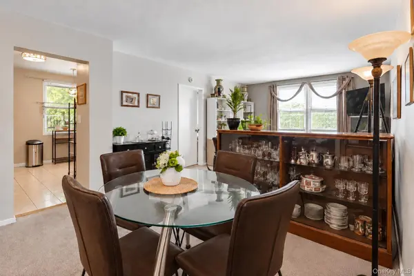 642 Locust ST #4H, Mount Vernon, NY 10552