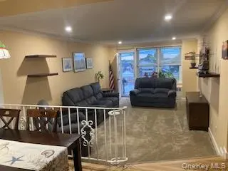 522 Shore RD #3S, Long Beach, NY 11561