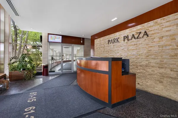 6125 97th ST #5A, Rego Park, NY 11374