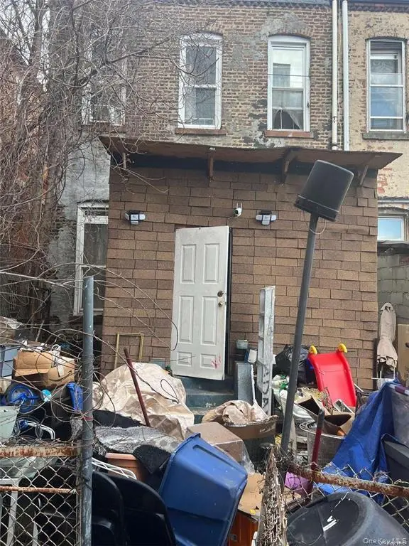 2210 Pitkin AVE, Brooklyn, NY 11207