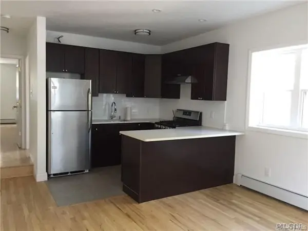 10247 65th RD #First floor, Forest Hills, NY 11375