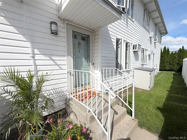 367 E Pine ST #1, Long Beach, NY 11561