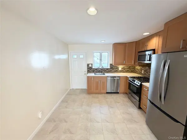 367 E Pine ST #1, Long Beach, NY 11561