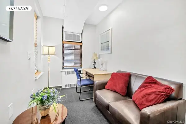 98-120 Queens BLVD #1F, Rego Park, NY 11374
