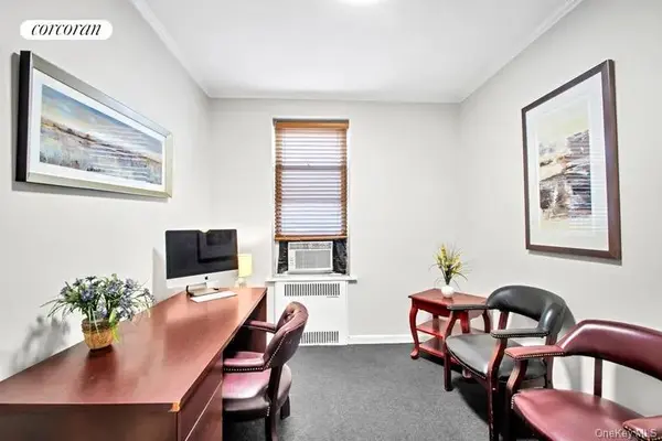 98-120 Queens BLVD #1F, Rego Park, NY 11374