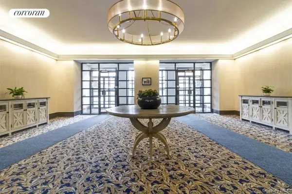 98-120 Queens BLVD #1F, Rego Park, NY 11374