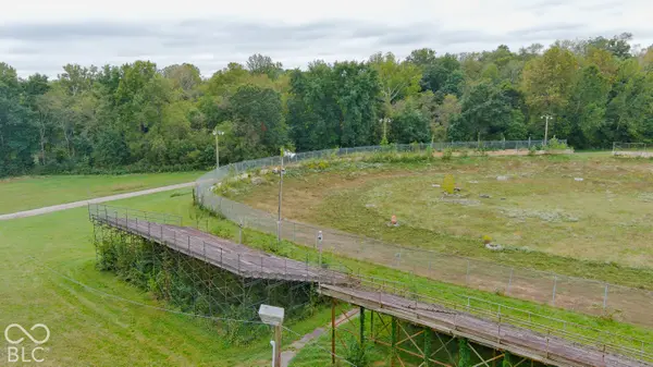 445 N County Road 25 E, North Vernon, IN 47265