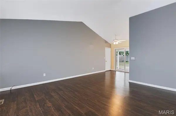 1314 Warrior Song WAY, O'fallon, MO 63366