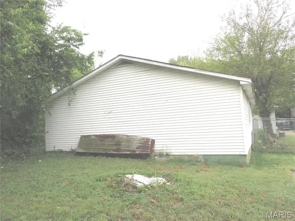 522 E Main ST, Sparta, IL 62286