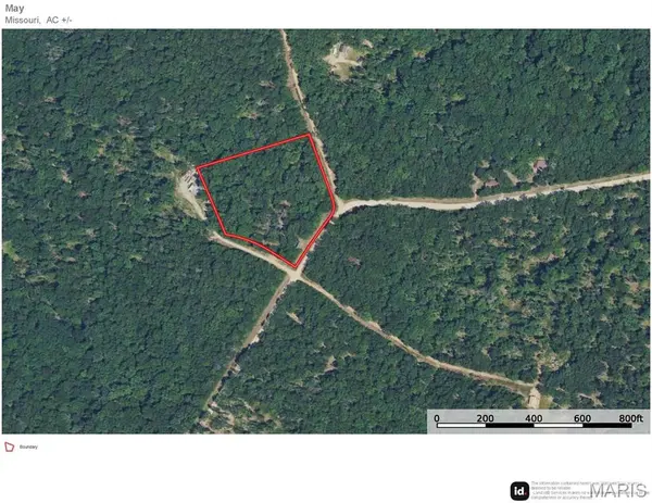 895 Partridge DR, Climax Springs, MO 65324