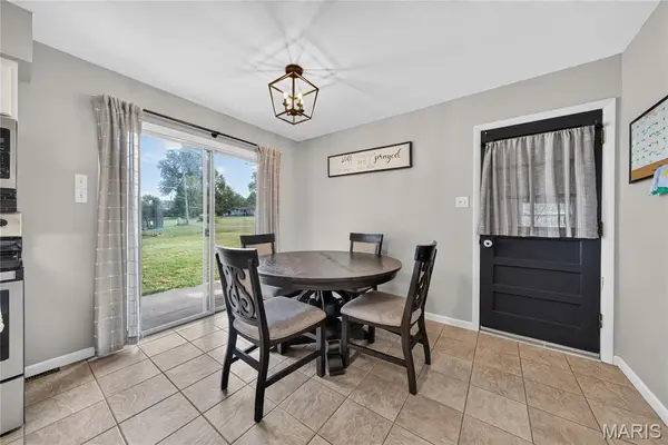 2251 Holly DR, Unincorporated, MO 63385