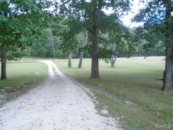 19115 Highway K, Annapolis, MO 63620