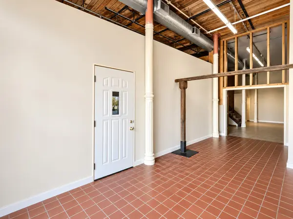 902 1/2 N Main ST #2, Princeton, IL 61356
