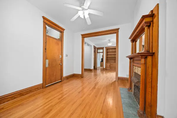 1357 N Maplewood AVE, Chicago, IL 60622