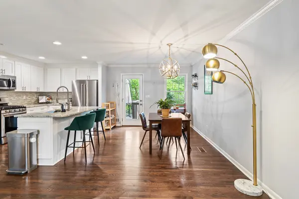 3334 Romelie DR, Atlanta, GA 30340