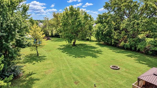 21271 W Park DR, Lake Villa, IL 60046