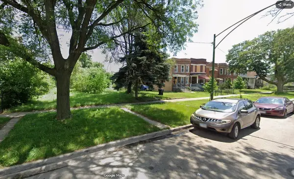 7229 S Union AVE, Chicago, IL 60621