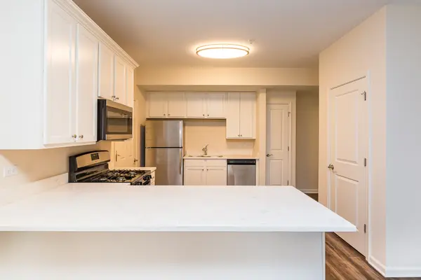 60 W MAIN ST #331, Lake Zurich, IL 60047