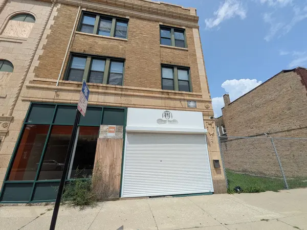 7850-7851 S CONSTANCE AVE, Chicago, IL 60617
