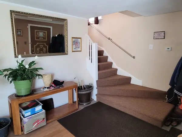 7432 W Gregory ST, Chicago, IL 60656
