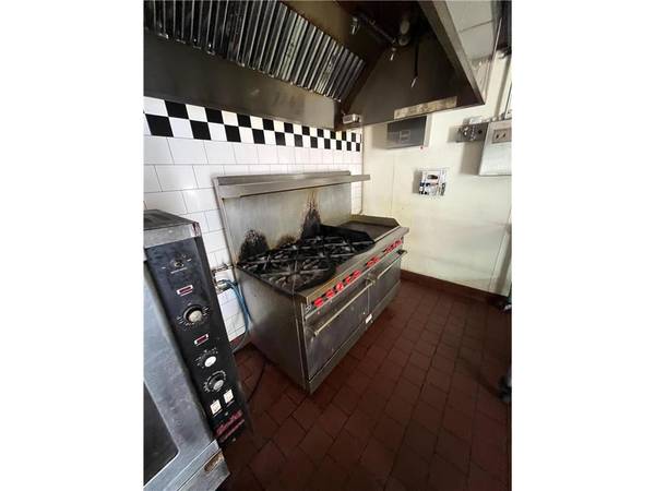 121 Franklin AVE NE, Saint Cloud, MN 56304