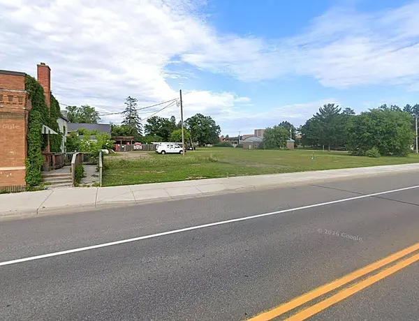 104 Cedar AVE E, Pillager, MN 56473