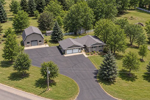 7352 Ahles RD, Saint Cloud, MN 56301