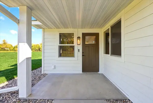 501 Sundance Street, Amery, WI 54001