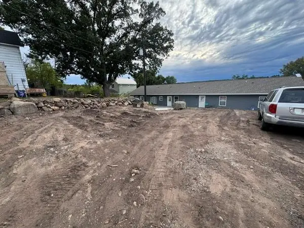 128 S Washington ST #Unit A, Saint Croix Falls, WI 54024