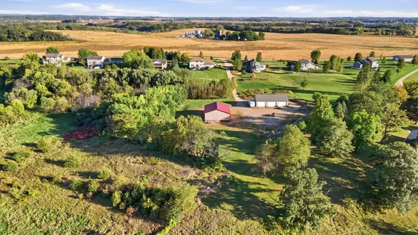 22580 Baseline BLVD, Jordan, MN 55352