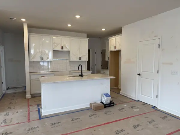 12188 Aurora AVE, Rogers, MN 55374
