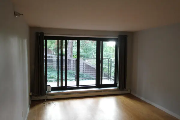 52 Groveland TER #A107, Minneapolis, MN 55403