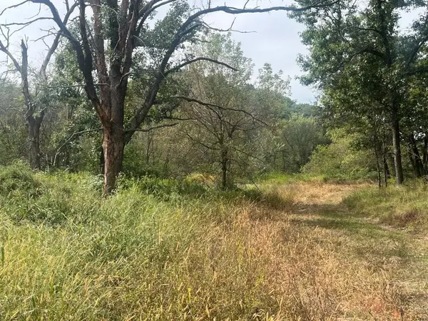TBD Claire Rd, Taylor, WI 54659