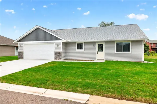 425 4th AVE SE, Saint Joseph, MN 56374