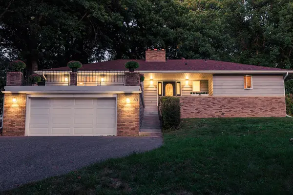40 B ST, Saint Paul, MN 55106