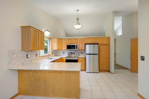 12411 Wedgewood PL NW, Coon Rapids, MN 55433
