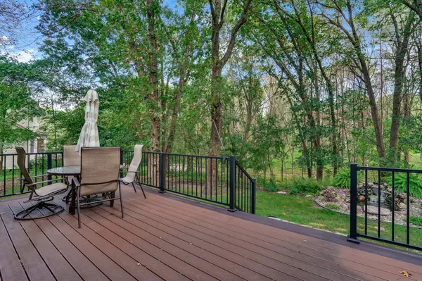 22329 Watson CIR NW, Elk River, MN 55330