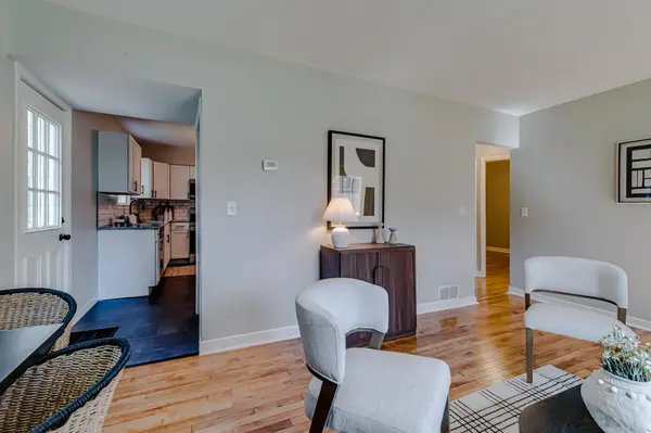175 Ash ST, Lino Lakes, MN 55126