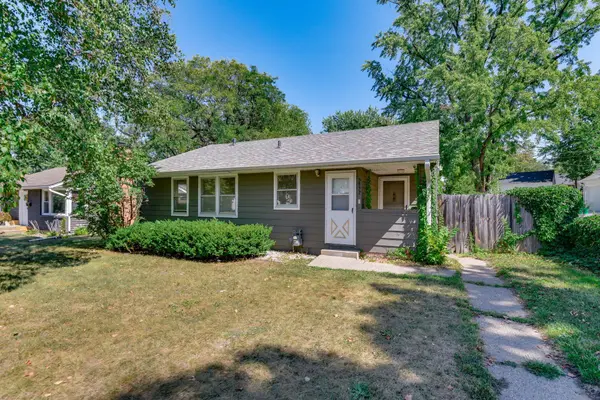 5837 Russell AVE S, Minneapolis, MN 55410
