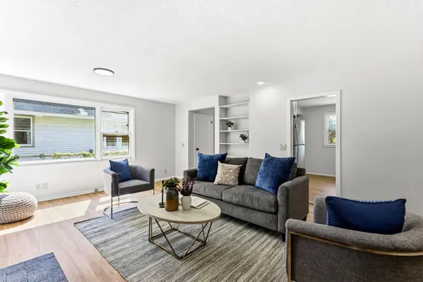 5837 Russell AVE S, Minneapolis, MN 55410