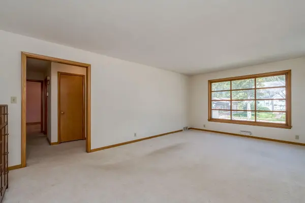443 Harrison AVE, North Mankato, MN 56003