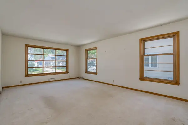 443 Harrison AVE, North Mankato, MN 56003