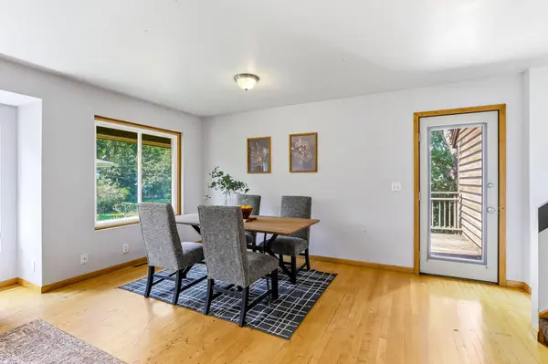 760 1st AVE NW, New Brighton, MN 55112
